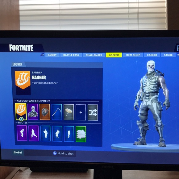 m 5b4bda8e9264afba04d46475 - fortnite account reaper